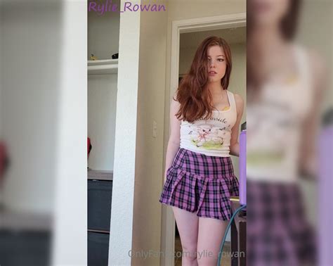 bratty sis full length|Full.